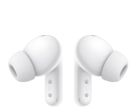 XIAOMI Redmi Buds 5 (biały) - 1234327 - zdjęcie 3